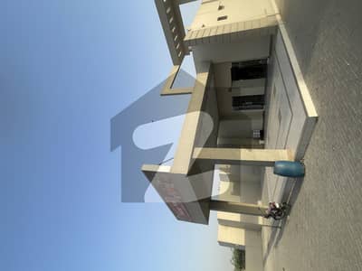 240 Square Yards House For sale In Saima Villas Karachi