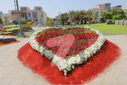 بحریہ ٹاؤن - ٹیپو سلطان بلاک بحریہ ٹاؤن ۔ سیکٹر ایف,بحریہ ٹاؤن,لاہور میں 10 مرلہ رہائشی پلاٹ 1.12 کروڑ میں برائے فروخت۔ بحریہ ٹاؤن - ٹیپو سلطان بلاک بحریہ ٹاؤن ۔ سیکٹر ایف,بحریہ ٹاؤن,لاہور میں 10 مرلہ رہائشی پلاٹ 1.12 کروڑ میں برائے فروخت۔