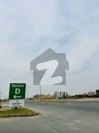 ڈی