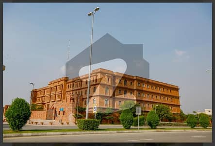 بحریہ ٹاؤن نشتر بلاک بحریہ ٹاؤن سیکٹر ای,بحریہ ٹاؤن,لاہور میں 13 مرلہ رہائشی پلاٹ 1.45 کروڑ میں برائے فروخت۔ بحریہ ٹاؤن نشتر بلاک بحریہ ٹاؤن سیکٹر ای,بحریہ ٹاؤن,لاہور میں 13 مرلہ رہائشی پلاٹ 1.45 کروڑ میں برائے فروخت۔