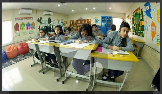 بحریہ ٹاؤن - طلحہ بلاک بحریہ ٹاؤن سیکٹر ای,بحریہ ٹاؤن,لاہور میں 10 مرلہ رہائشی پلاٹ 1.1 کروڑ میں برائے فروخت۔ بحریہ ٹاؤن - طلحہ بلاک بحریہ ٹاؤن سیکٹر ای,بحریہ ٹاؤن,لاہور میں 10 مرلہ رہائشی پلاٹ 1.1 کروڑ میں برائے فروخت۔