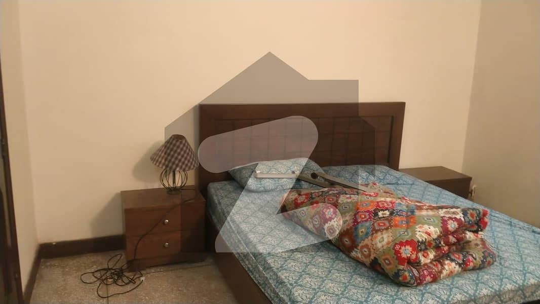 Beautiful 1 Bedroom Semi Furnished Ideal location F-8 Islamabad Beautiful 1 Bedroom Semi Furnished Ideal location F-8 Islamabad