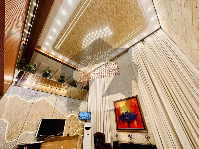 Full Furnished House for Sale in bahria town Rawalpindi Punjab Full Furnished House for Sale in bahria town Rawalpindi Punjab