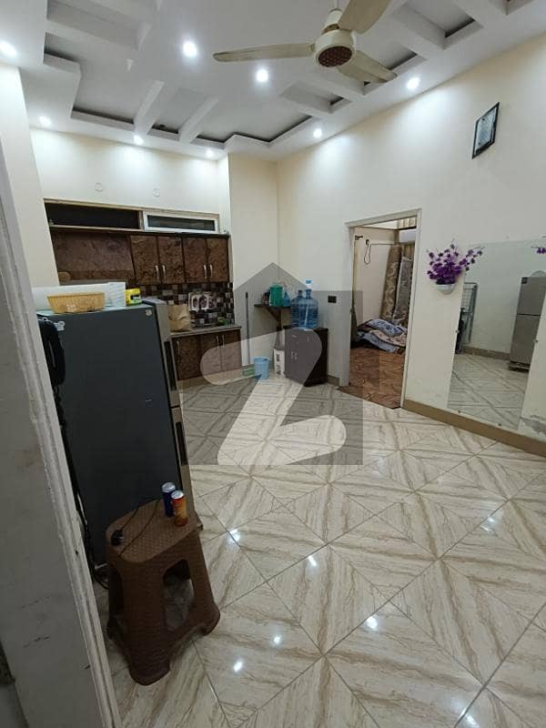 2 Bed Lounge Flat Sale 2 Bed Lounge Flat Sale