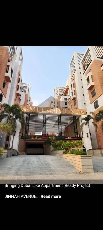 Metropolis Residency 3 Bed Drawing Dining Apartment On Rent Main Jinnah Avenue Metropolis Residency 3 Bed Drawing Dining Apartment On Rent Main Jinnah Avenue
