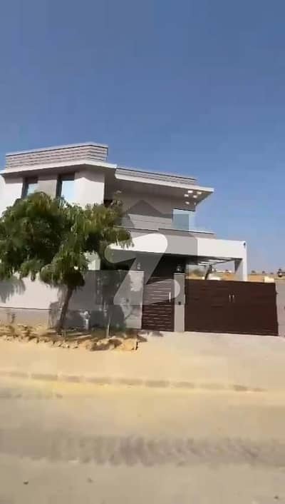 بحریہ ٹاؤن - پریسنٹ 16 بحریہ ٹاؤن کراچی,کراچی میں 4 کمروں کا 19 مرلہ مکان 1.3 لاکھ میں کرایہ پر دستیاب ہے۔ بحریہ ٹاؤن - پریسنٹ 16 بحریہ ٹاؤن کراچی,کراچی میں 4 کمروں کا 19 مرلہ مکان 1.3 لاکھ میں کرایہ پر دستیاب ہے۔