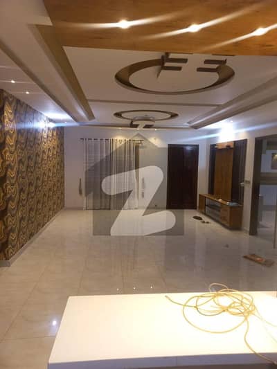 گلشنِ اقبال - بلاک 5 گلشنِ اقبال,گلشنِ اقبال ٹاؤن,کراچی میں 6 کمروں کا 16 مرلہ مکان 9.0 کروڑ میں برائے فروخت۔