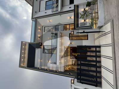 5 MARLA BRAND NEW HOUSE MODERN LUXURY HOUSE AVAILABLE FOR SALE AT THE PRIME LOCATION NEAR TO Gate and MARKET IN CITI HOUSING JHELUM 5 MARLA BRAND NEW HOUSE MODERN LUXURY HOUSE AVAILABLE FOR SALE AT THE PRIME LOCATION NEAR TO Gate and MARKET IN CITI HOUSING JHELUM