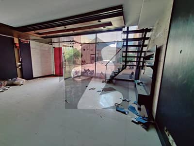 ڈی ایچ اے فیز 1 - بلاک کے فیز 1,ڈیفنس (ڈی ایچ اے),لاہور میں 4 مرلہ Studio دکان 1.95 لاکھ میں کرایہ پر دستیاب ہے۔