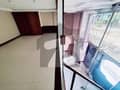 36 