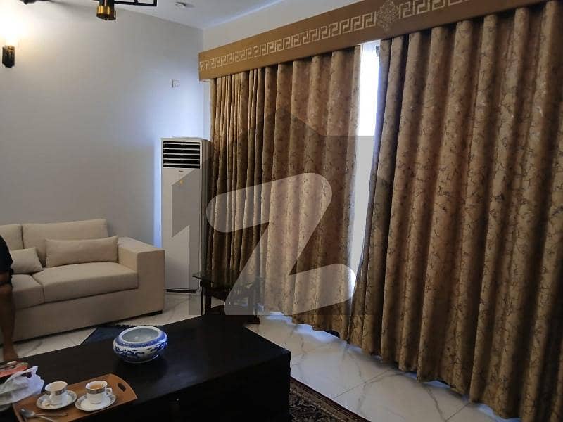 FLAT FOR SALE FLAT FOR SALE