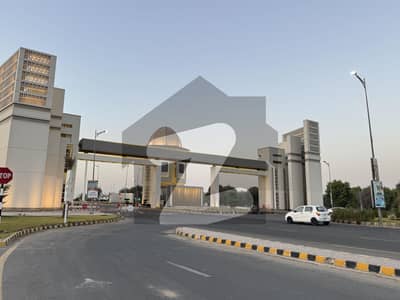 ڈی