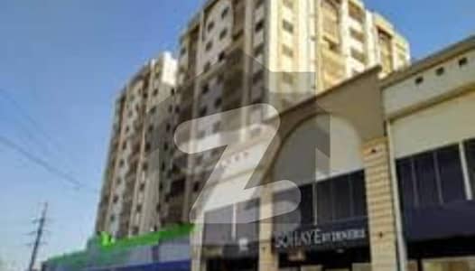 CITY TOWER GROUND FLOOR SHOP FOR SALE CITY TOWER GROUND FLOOR SHOP FOR SALE