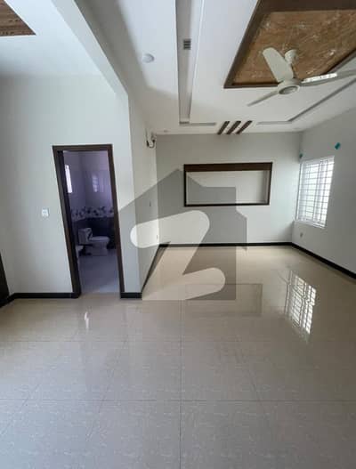سی بی آر ٹاؤن فیز 1 - بلاک سی سی بی آر ٹاؤن فیز 1,سی بی آر ٹاؤن,اسلام آباد میں 6 کمروں کا 12 مرلہ مکان 1.7 لاکھ میں کرایہ پر دستیاب ہے۔ سی بی آر ٹاؤن فیز 1 - بلاک سی سی بی آر ٹاؤن فیز 1,سی بی آر ٹاؤن,اسلام آباد میں 6 کمروں کا 12 مرلہ مکان 1.7 لاکھ میں کرایہ پر دستیاب ہے۔
