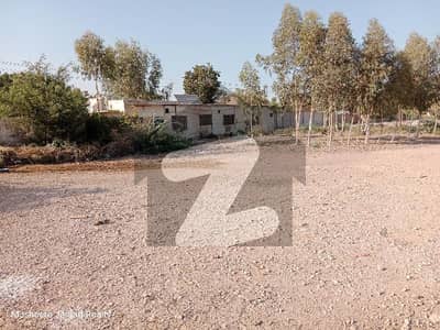 7 Acer Industrial Plot For Sale With 8 Pond Gas Connection At Sindh Industrial Trading Estate Kotri 7 Acer Industrial Plot For Sale With 8 Pond Gas Connection At Sindh Industrial Trading Estate Kotri