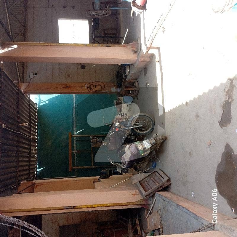 Well opportunity for ware house Well opportunity for ware house