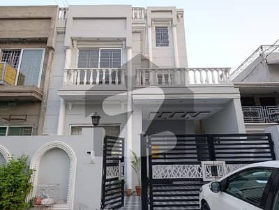 10 Marla Like Brand New House 60 Feet Road For Sale In Punjab Govt Society Phase 1 Pia Road 10 Marla Like Brand New House 60 Feet Road For Sale In Punjab Govt Society Phase 1 Pia Road