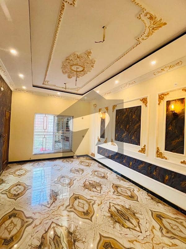 House For Sale House For Sale
