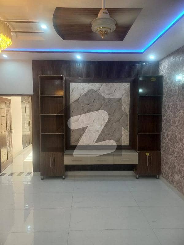 10 MARLA DOUBLE STOReY HOUSE FOR RENT. 10 MARLA DOUBLE STOReY HOUSE FOR RENT.