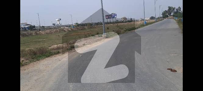 ڈی ایچ اے فیز 7 - بلاک وائے فیز 7,ڈیفنس (ڈی ایچ اے),لاہور میں 1 کنال رہائشی پلاٹ 2.0 کروڑ میں برائے فروخت۔ ڈی ایچ اے فیز 7 - بلاک وائے فیز 7,ڈیفنس (ڈی ایچ اے),لاہور میں 1 کنال رہائشی پلاٹ 2.0 کروڑ میں برائے فروخت۔