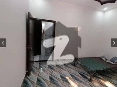 گلشنِ