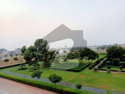 بحریہ آرچرڈ فیز 4 ۔ بلاک جی 2 بحریہ آرچرڈ فیز 4,بحریہ آرچرڈ,لاہور میں 12 مرلہ رہائشی پلاٹ 88.0 لاکھ میں برائے فروخت۔ بحریہ آرچرڈ فیز 4 ۔ بلاک جی 2 بحریہ آرچرڈ فیز 4,بحریہ آرچرڈ,لاہور میں 12 مرلہ رہائشی پلاٹ 88.0 لاکھ میں برائے فروخت۔