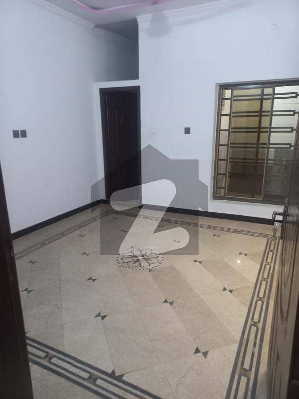 4.5 Marla New Owner Build House With Reasonable Price 4.5 Marla New Owner Build House With Reasonable Price