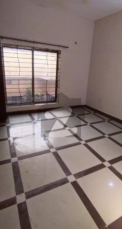 05 Marla Beautiful Independent House Available For Rent In DHA Phase 5, B Block Lahore Cantt 05 Marla Beautiful Independent House Available For Rent In DHA Phase 5, B Block Lahore Cantt