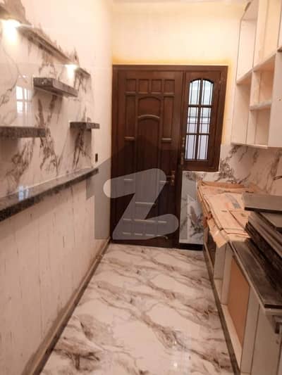 Prime Locations 120 Square Yards House In Karachi Is Available For sale Prime Locations 120 Square Yards House In Karachi Is Available For sale