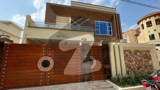 Prime Location 10 Marla House Up For sale In Arbab Sabz Ali Khan Town Executive Lodges Prime Location 10 Marla House Up For sale In Arbab Sabz Ali Khan Town Executive Lodges