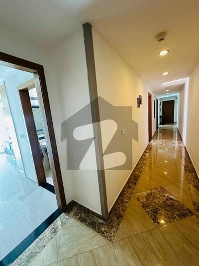 2Bed Fully Furnished Apartment For Rent 2Bed Fully Furnished Apartment For Rent