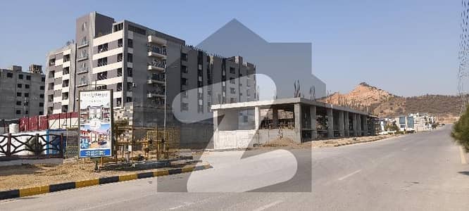 1 Bed Apartment In Dominations Heights FMC 1 Bed Apartment In Dominations Heights FMC