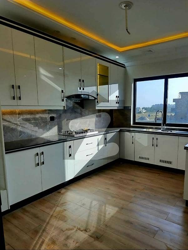 50x90 Kanal New House For Rent G-14/3 50x90 Kanal New House For Rent G-14/3