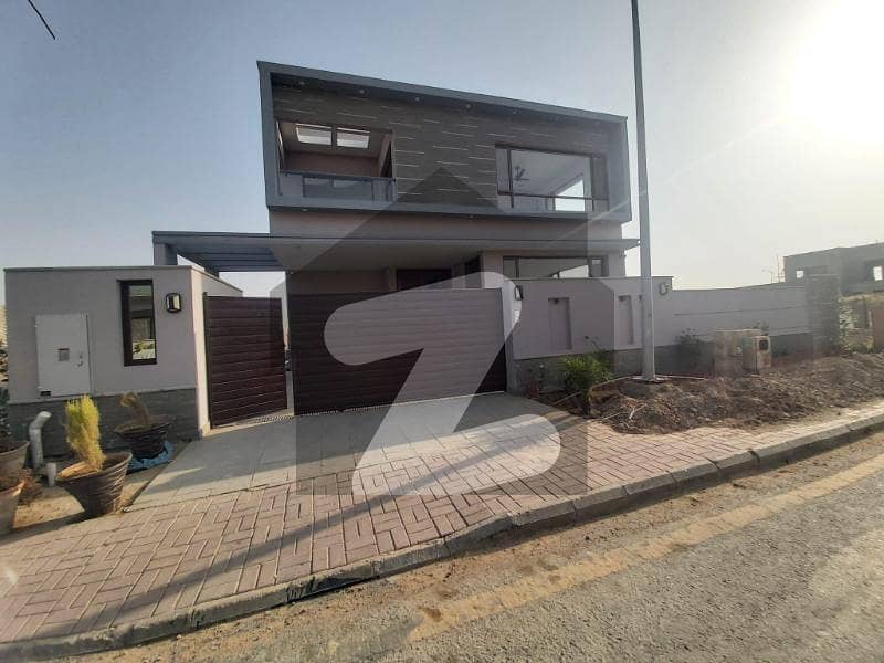 500sq yd Luxury Villa FOR SALE. 2km from Entrance of BTK. 6 Bed DDL 2 Kitchens 500sq yd Luxury Villa FOR SALE. 2km from Entrance of BTK. 6 Bed DDL 2 Kitchens