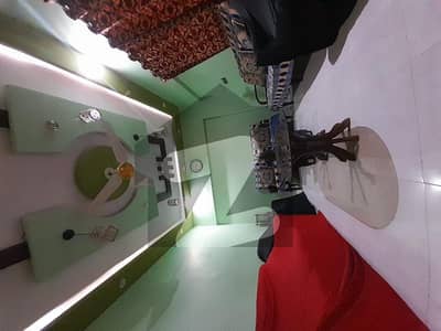 Chance Deal New Apartment For Sale In Nazimabad In New High Rise Building Lift, Reserve Car Parking, Stand By Generator, 24/7 Security And CCTV Cameras Chance Deal New Apartment For Sale In Nazimabad In New High Rise Building Lift, Reserve Car Parking, Stand By Generator, 24/7 Security And CCTV Cameras