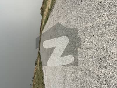 E-12/2
