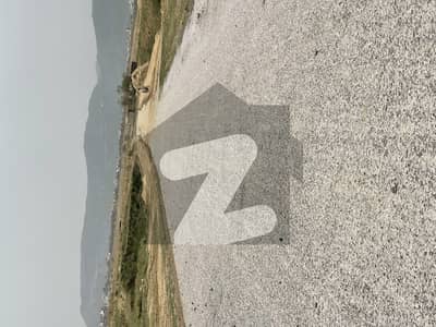 E-12/2