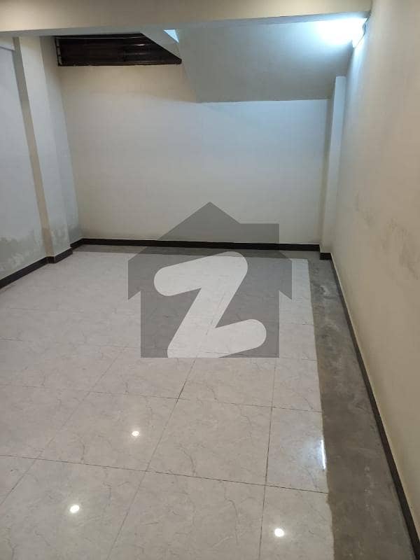 Shop For Rent Shop For Rent