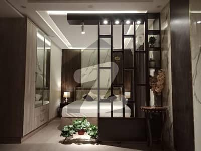 1 Bedroom Luxury Furnished Apartment For Rent Sector C Jasmine Block Bahria Town Lhr 1 Bedroom Luxury Furnished Apartment For Rent Sector C Jasmine Block Bahria Town Lhr