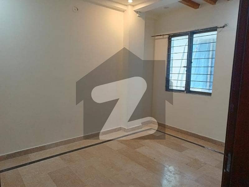 35x70 for rent available E-16/3 35x70 for rent available E-16/3