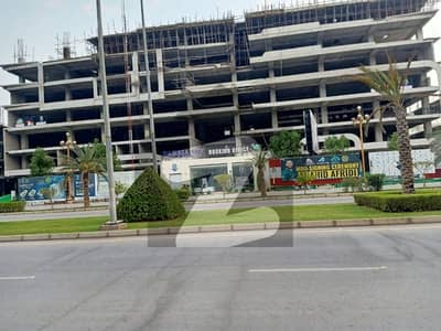 بحریہ آرچرڈ فیز 4 ۔ بلاک جی 3 بحریہ آرچرڈ فیز 4,بحریہ آرچرڈ,لاہور میں 8 مرلہ کمرشل پلاٹ 3.4 کروڑ میں برائے فروخت۔ بحریہ آرچرڈ فیز 4 ۔ بلاک جی 3 بحریہ آرچرڈ فیز 4,بحریہ آرچرڈ,لاہور میں 8 مرلہ کمرشل پلاٹ 3.4 کروڑ میں برائے فروخت۔