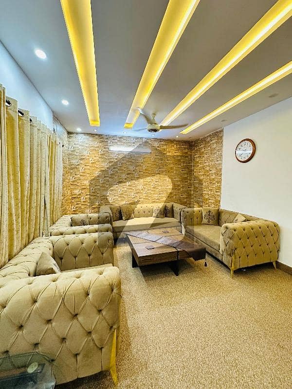 Corner 5 Storey House For Sale Corner 5 Storey House For Sale