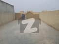 1  1