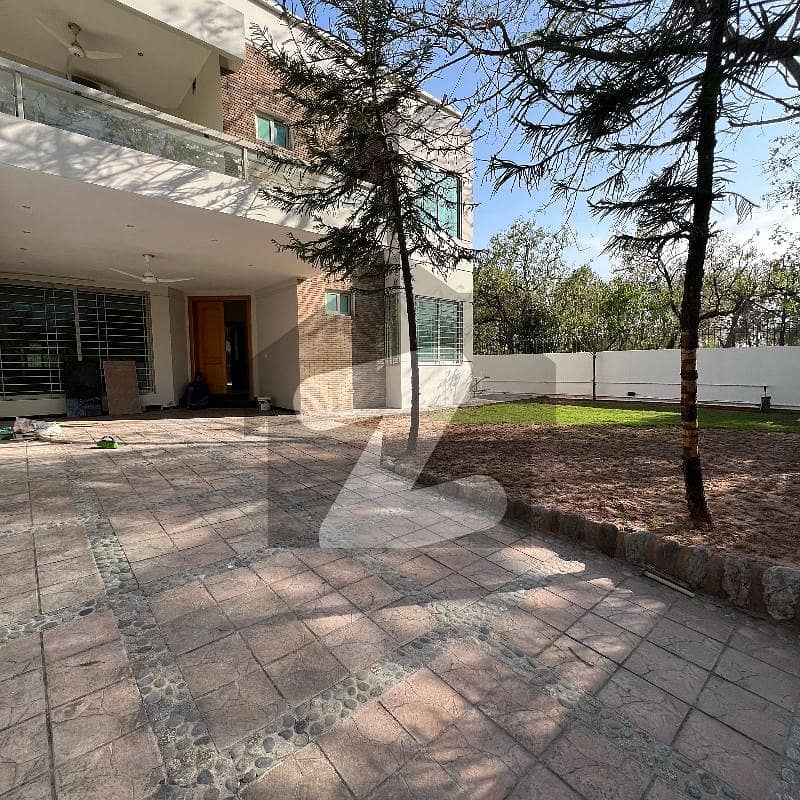 F-7 House For Rent F-7 House For Rent