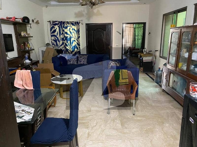 Upper Portion Pcsir Staff Society 2bedrooms Upper Portion Pcsir Staff Society 2bedrooms
