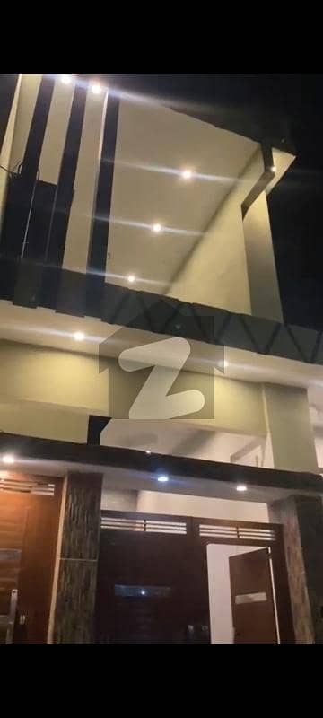 Flat For Sale Available Flat For Sale Available