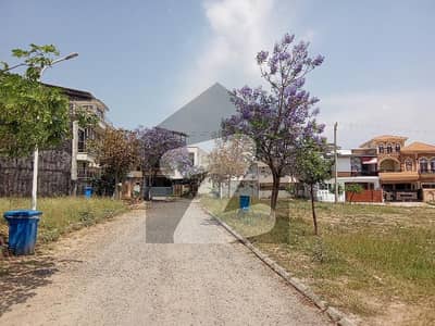 L Block Main 60 Feet Road Back Plot Second To Corner With Possession And Solid Land L Block Main 60 Feet Road Back Plot Second To Corner With Possession And Solid Land