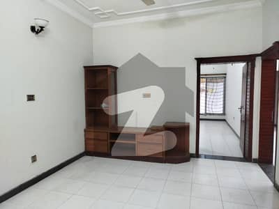 10 Marla Beautiful Ground Portion Available For Rent In Bahria Town Phase 2 Rawalpindi 10 Marla Beautiful Ground Portion Available For Rent In Bahria Town Phase 2 Rawalpindi