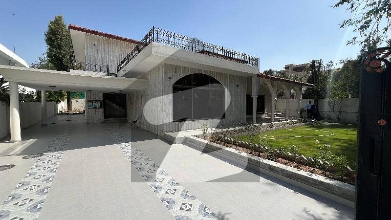 E-7 luxurious House for rent. E-7 luxurious House for rent.