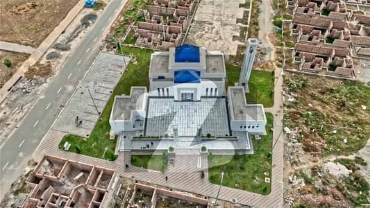 ڈی ایچ اے سیکٹر ایل ڈی ایچ اے ڈیفینس,گوجرانوالہ میں 10 مرلہ رہائشی پلاٹ 55.0 لاکھ میں برائے فروخت۔ ڈی ایچ اے سیکٹر ایل ڈی ایچ اے ڈیفینس,گوجرانوالہ میں 10 مرلہ رہائشی پلاٹ 55.0 لاکھ میں برائے فروخت۔